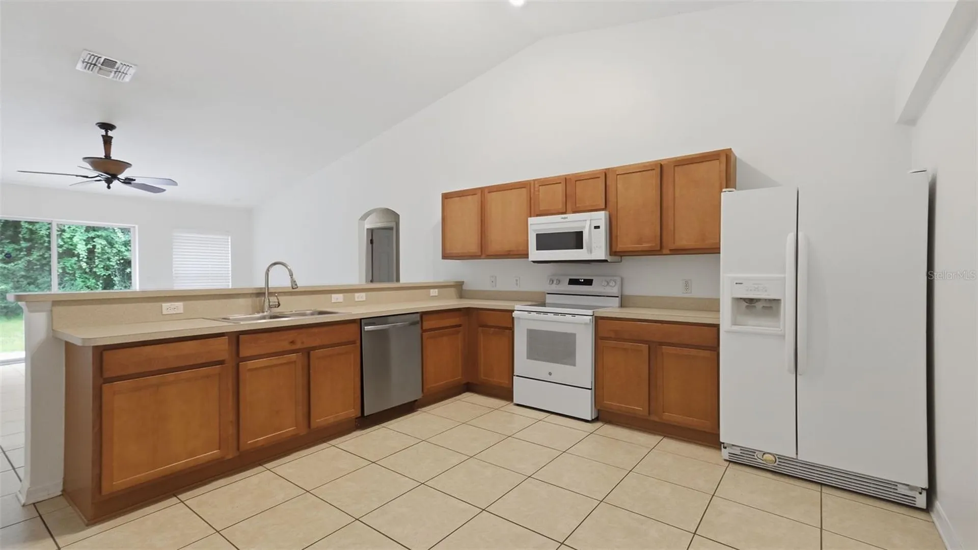 57 Pine Drive Homosassa FL 34446