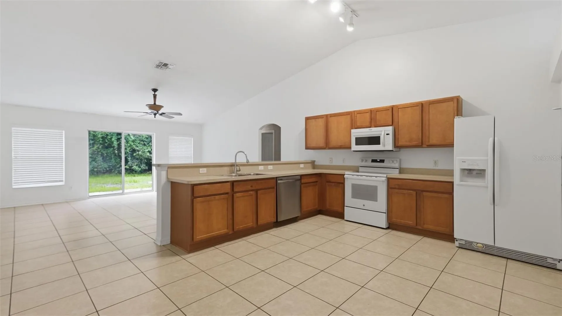57 Pine Drive Homosassa FL 34446
