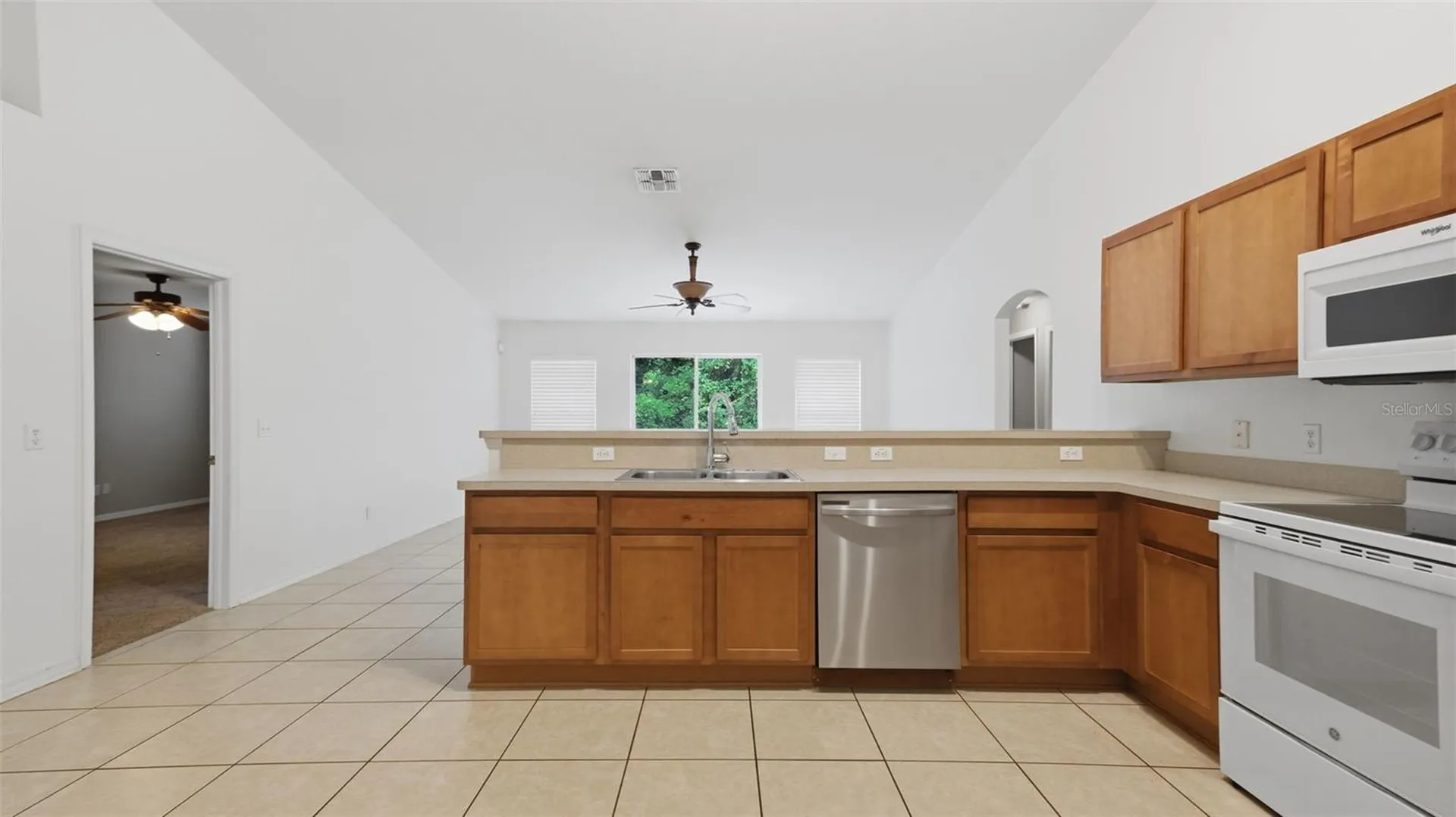 57 Pine Drive Homosassa FL 34446