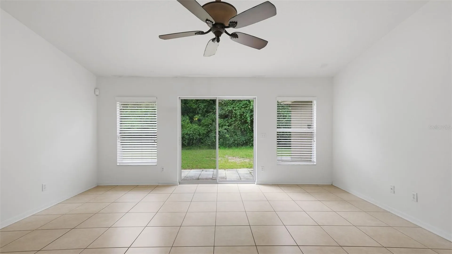 57 Pine Drive Homosassa FL 34446