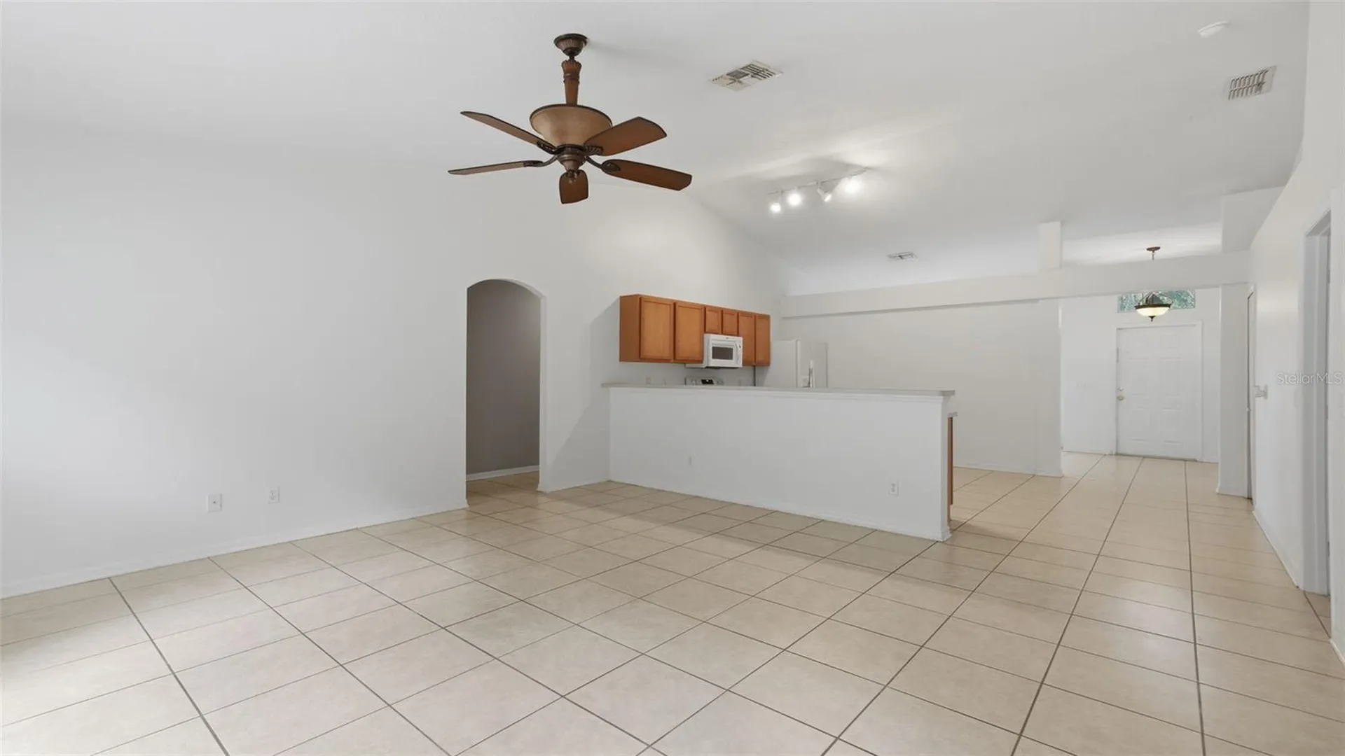 57 Pine Drive Homosassa FL 34446
