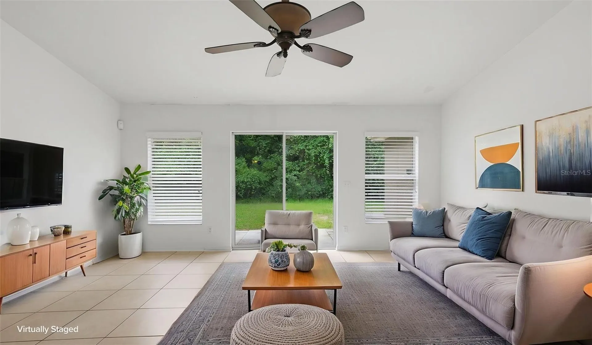 57 Pine Drive Homosassa FL 34446