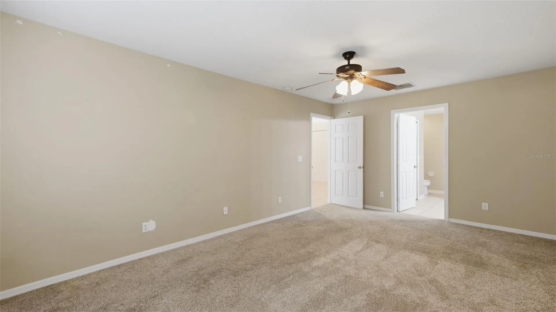57 Pine Drive Homosassa FL 34446