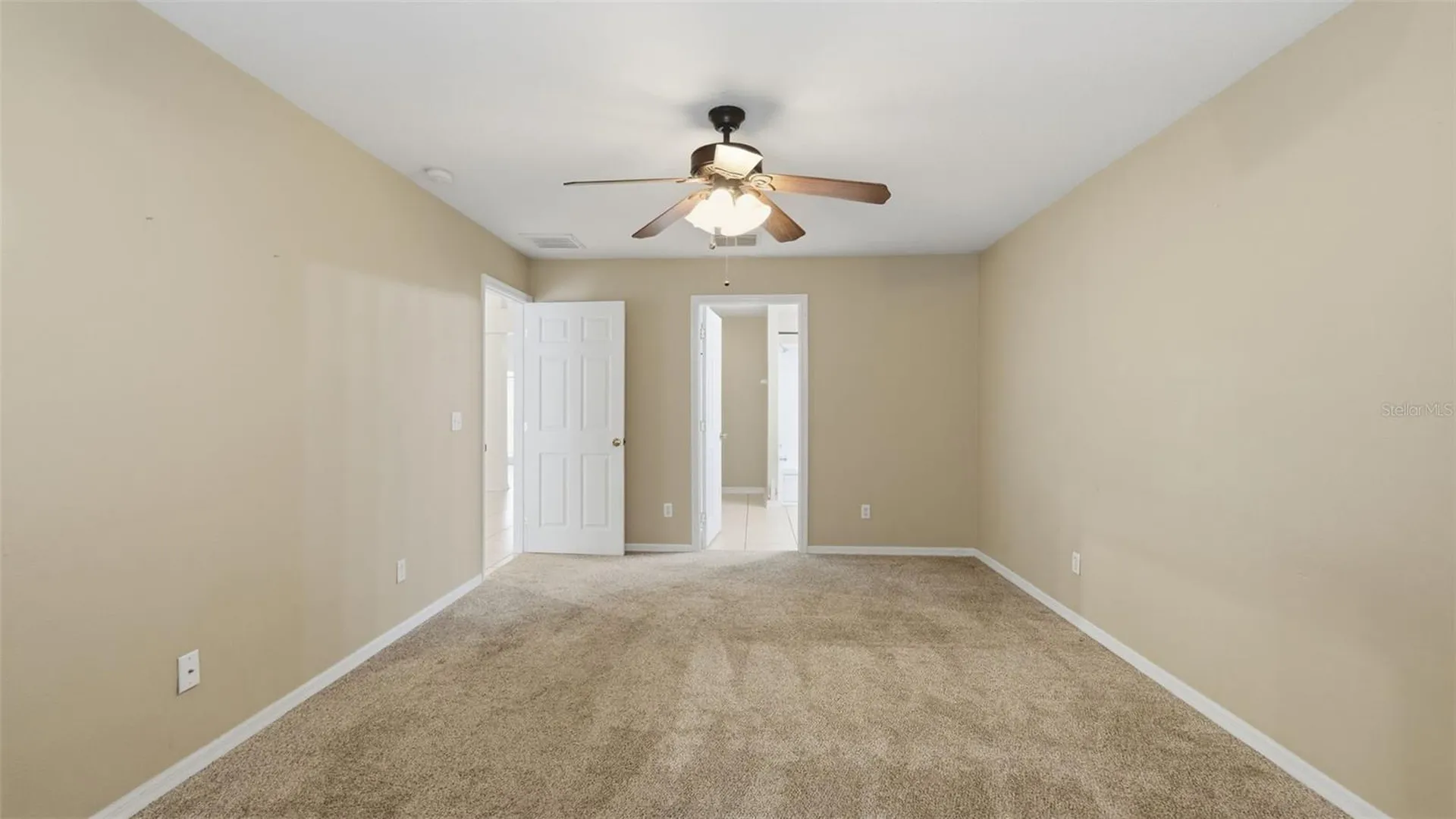 57 Pine Drive Homosassa FL 34446