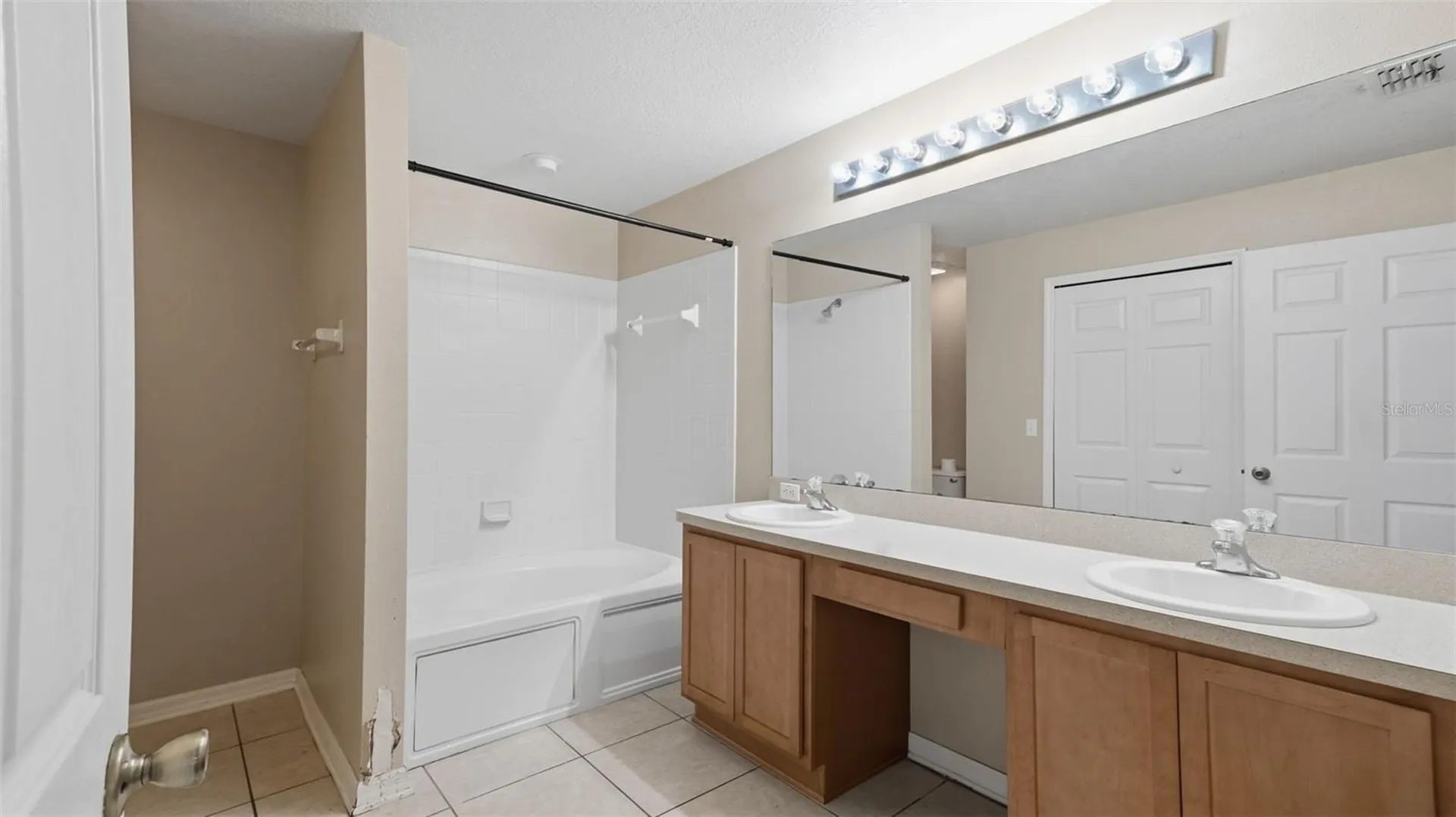 57 Pine Drive Homosassa FL 34446