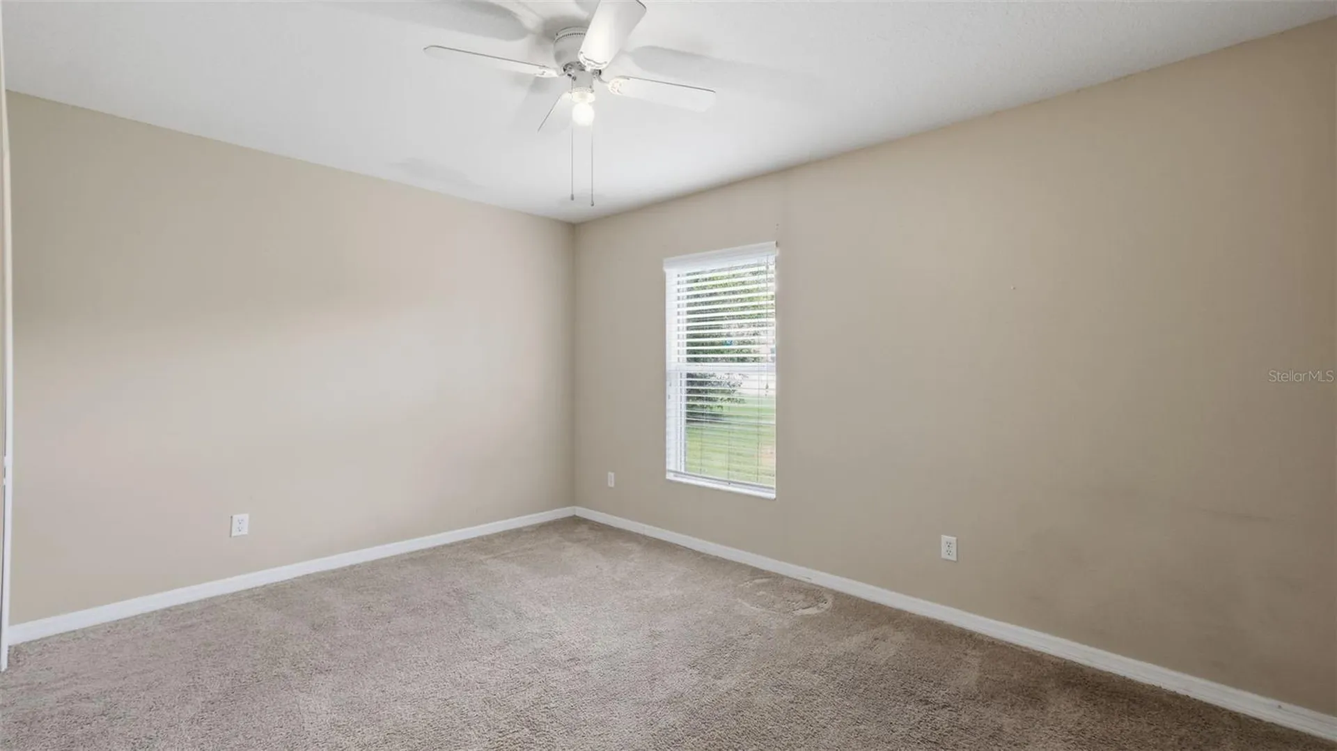 57 Pine Drive Homosassa FL 34446