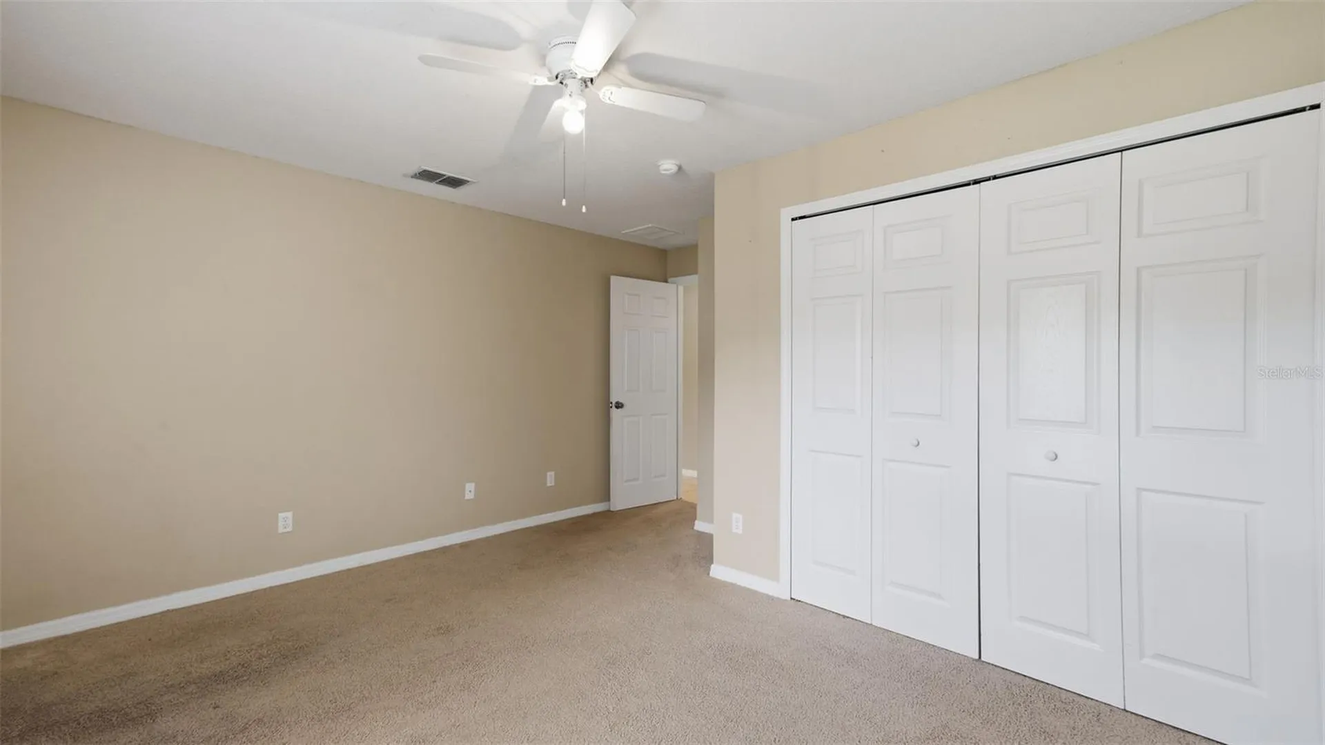 57 Pine Drive Homosassa FL 34446