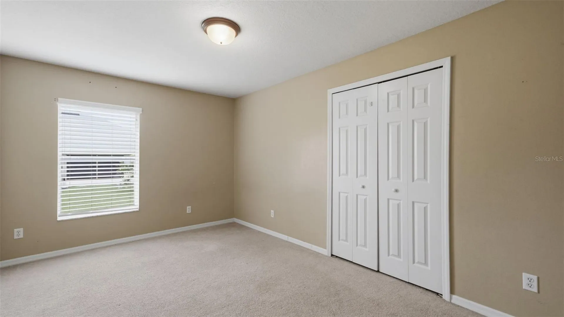 57 Pine Drive Homosassa FL 34446
