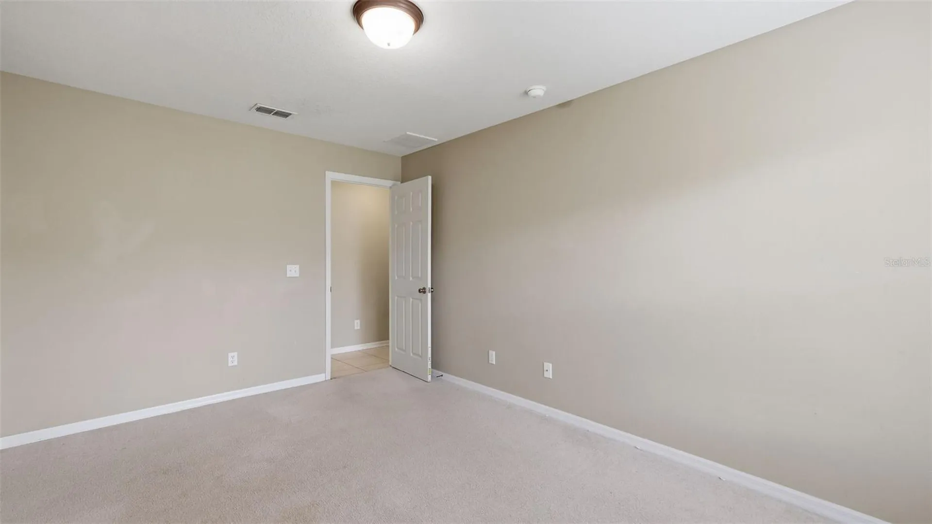 57 Pine Drive Homosassa FL 34446