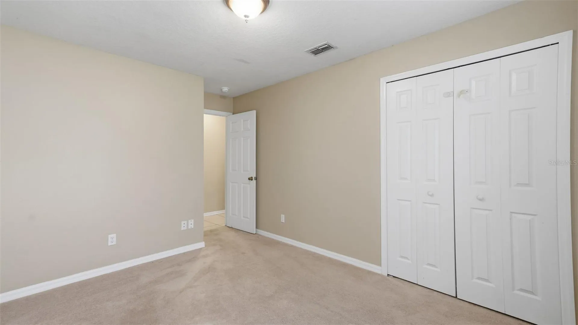 57 Pine Drive Homosassa FL 34446