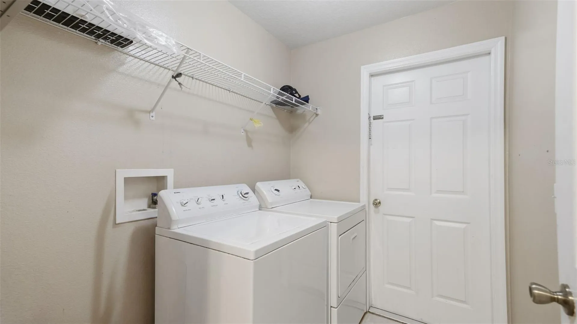 57 Pine Drive Homosassa FL 34446