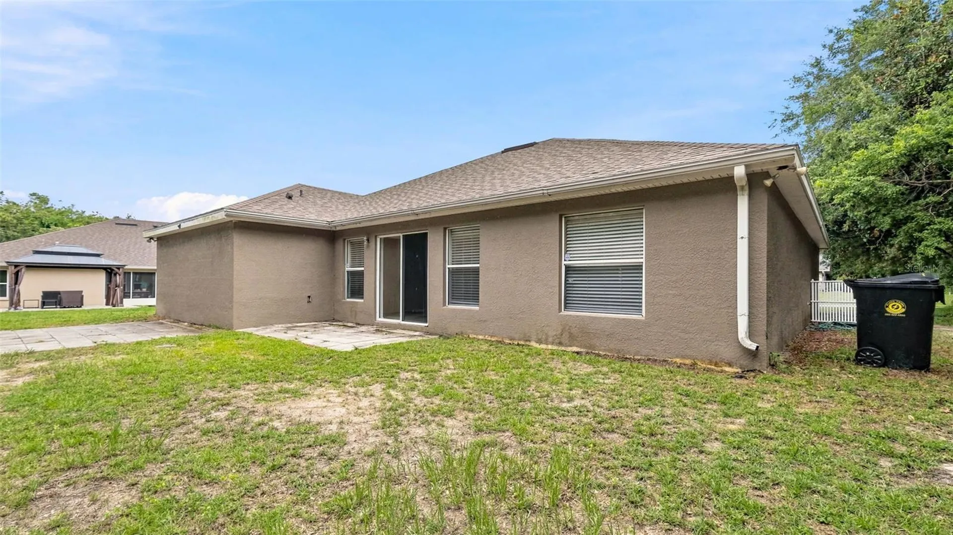 57 Pine Drive Homosassa FL 34446