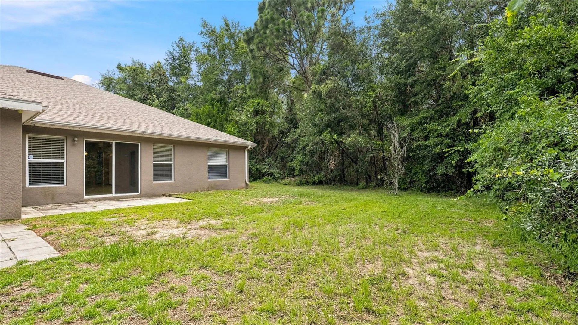 57 Pine Drive Homosassa FL 34446