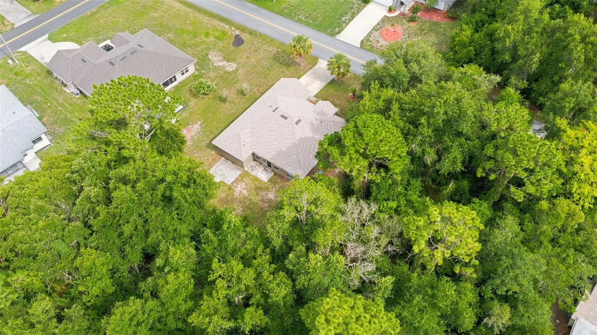 57 Pine Drive Homosassa FL 34446