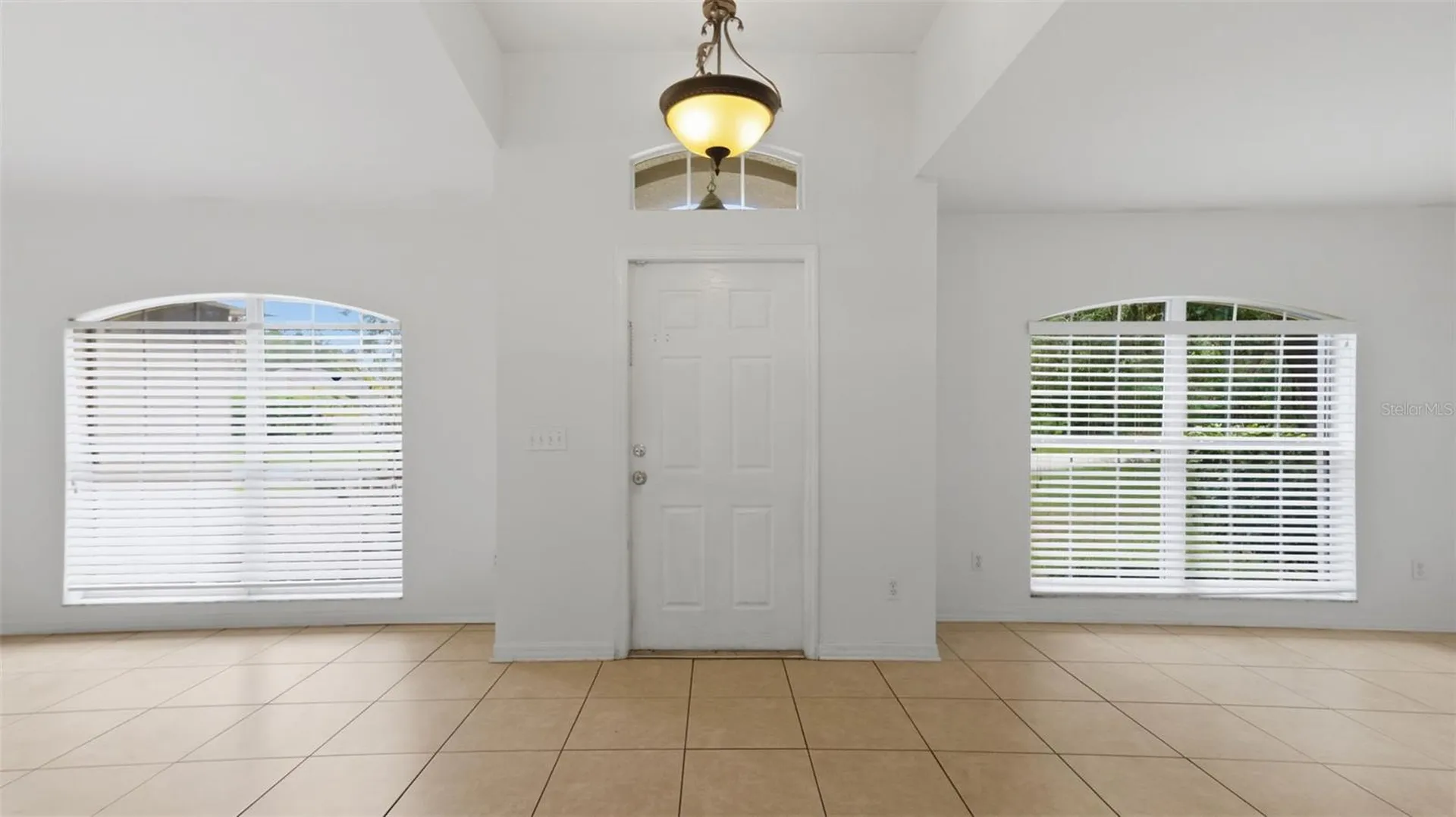 57 Pine Drive Homosassa FL 34446
