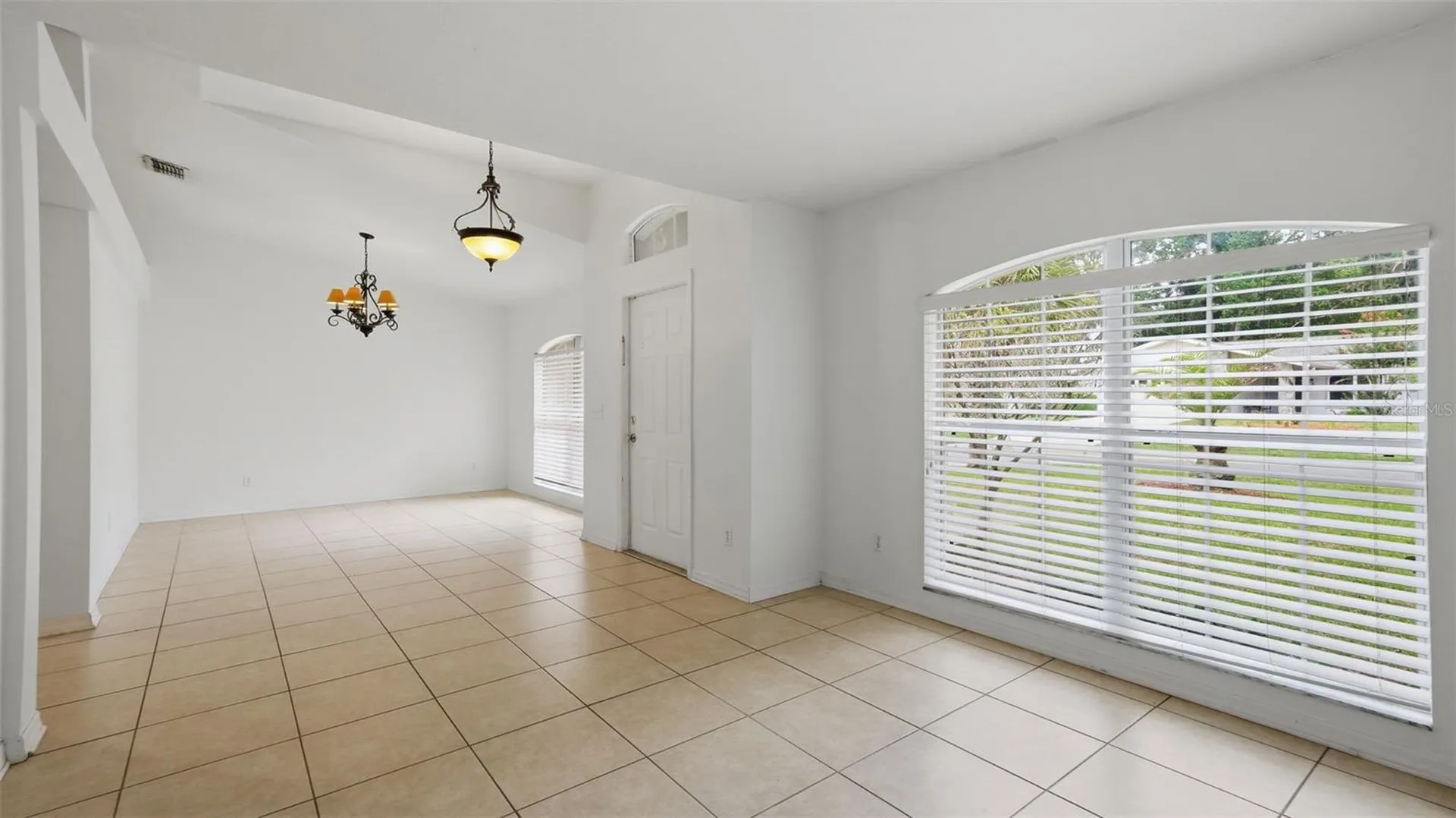 57 Pine Drive Homosassa FL 34446