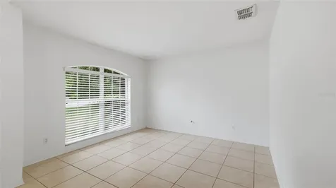 57 Pine Drive Homosassa FL 34446