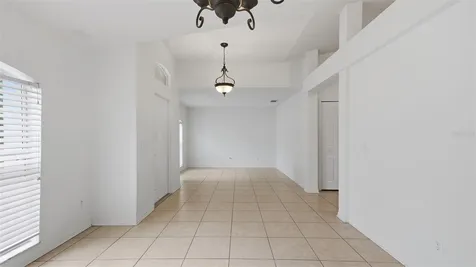 57 Pine Drive Homosassa FL 34446