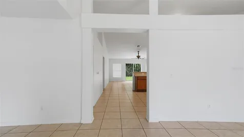 57 Pine Drive Homosassa FL 34446