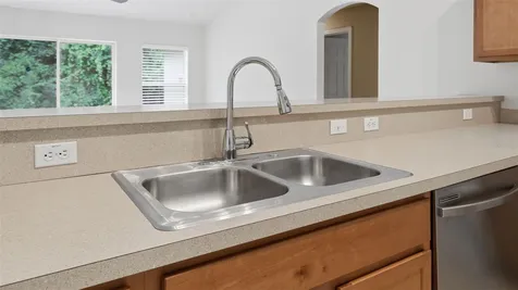 57 Pine Drive Homosassa FL 34446
