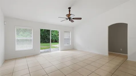 57 Pine Drive Homosassa FL 34446