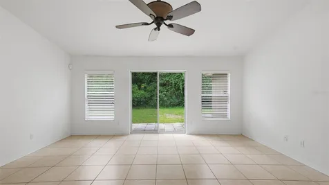 57 Pine Drive Homosassa FL 34446
