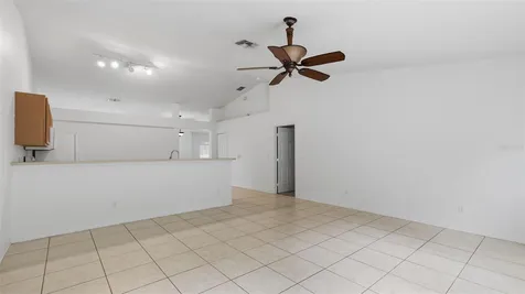 57 Pine Drive Homosassa FL 34446