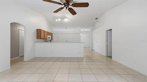 57 Pine Drive Homosassa FL 34446