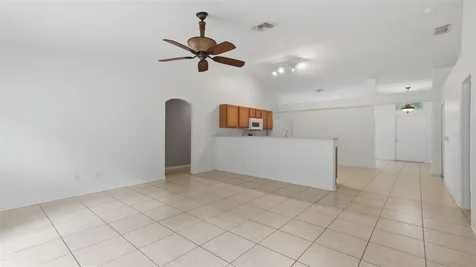 57 Pine Drive Homosassa FL 34446