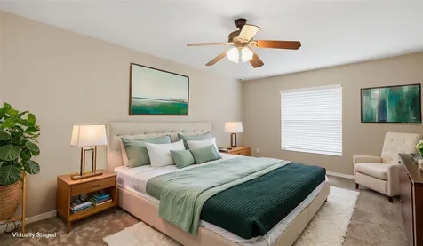 57 Pine Drive Homosassa FL 34446