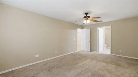57 Pine Drive Homosassa FL 34446