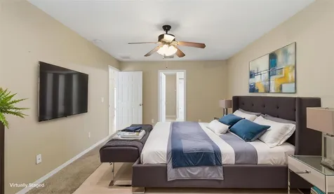 57 Pine Drive Homosassa FL 34446