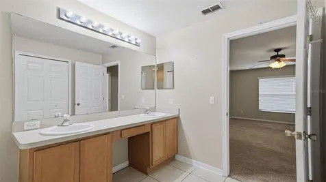 57 Pine Drive Homosassa FL 34446