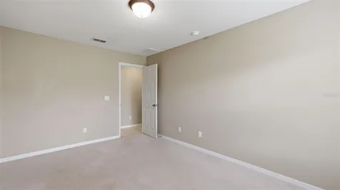 57 Pine Drive Homosassa FL 34446