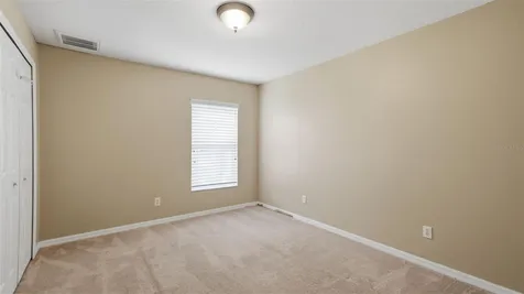 57 Pine Drive Homosassa FL 34446