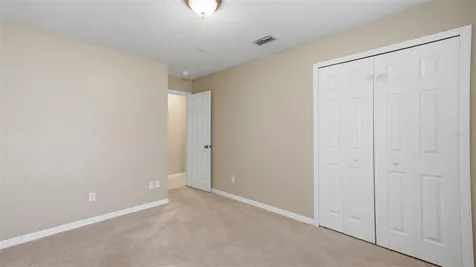 57 Pine Drive Homosassa FL 34446