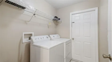 57 Pine Drive Homosassa FL 34446