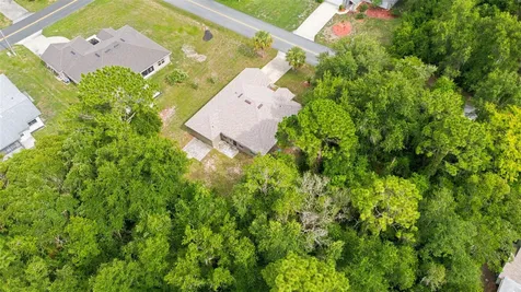 57 Pine Drive Homosassa FL 34446