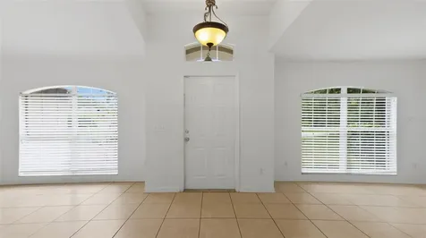 57 Pine Drive Homosassa FL 34446