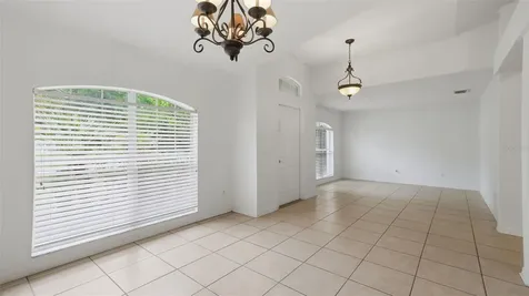 57 Pine Drive Homosassa FL 34446