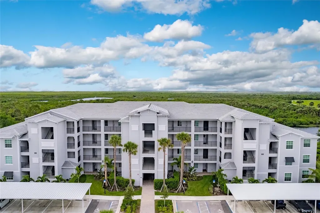 14131 Heritage Landing Boulevard Punta Gorda FL 33955