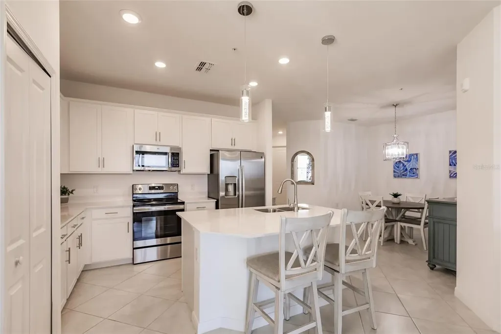 14131 Heritage Landing Boulevard Punta Gorda FL 33955