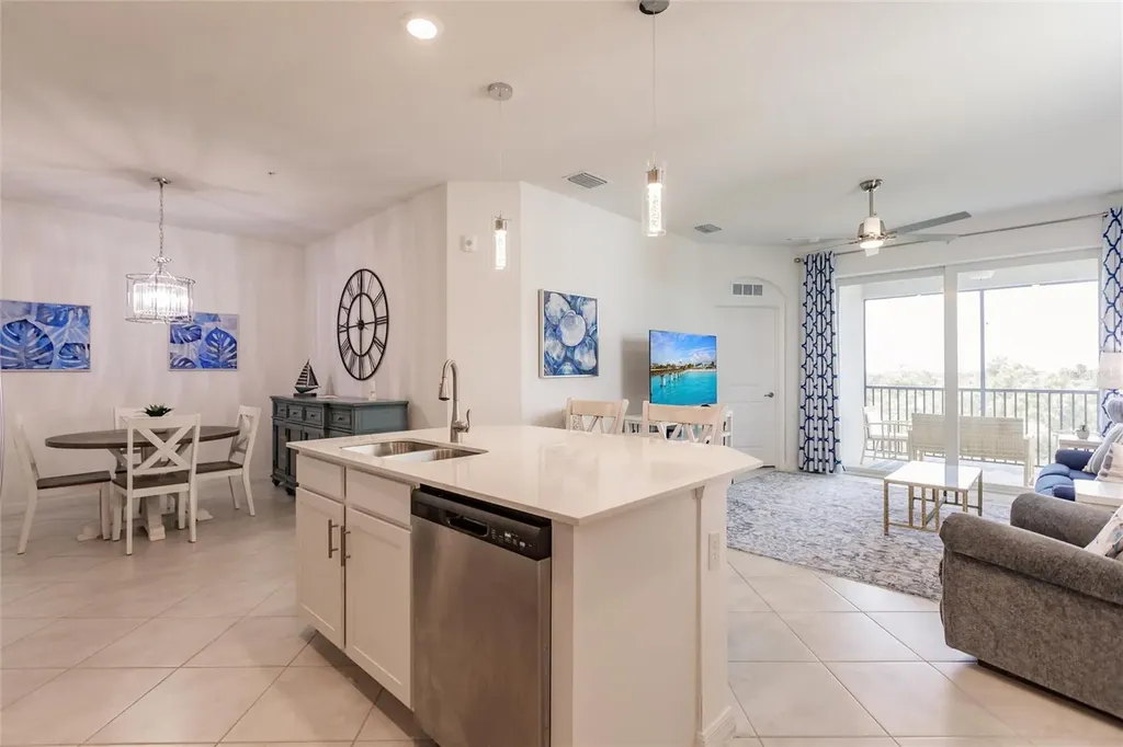 14131 Heritage Landing Boulevard Punta Gorda FL 33955