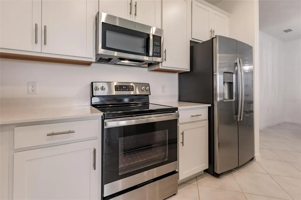 14131 Heritage Landing Boulevard Punta Gorda FL 33955