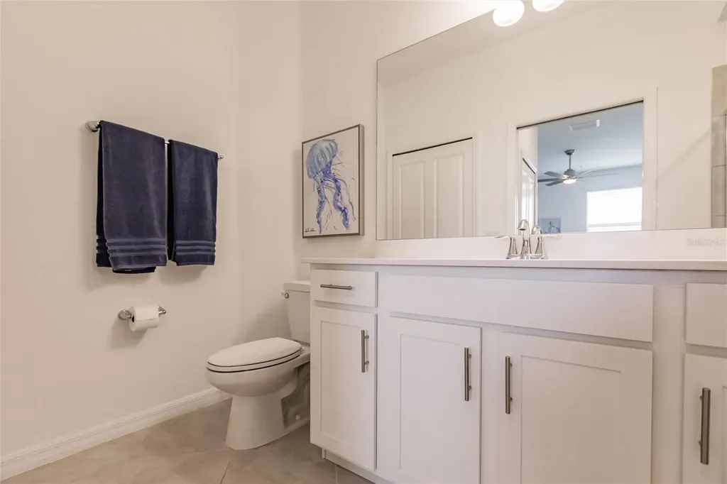 14131 Heritage Landing Boulevard Punta Gorda FL 33955