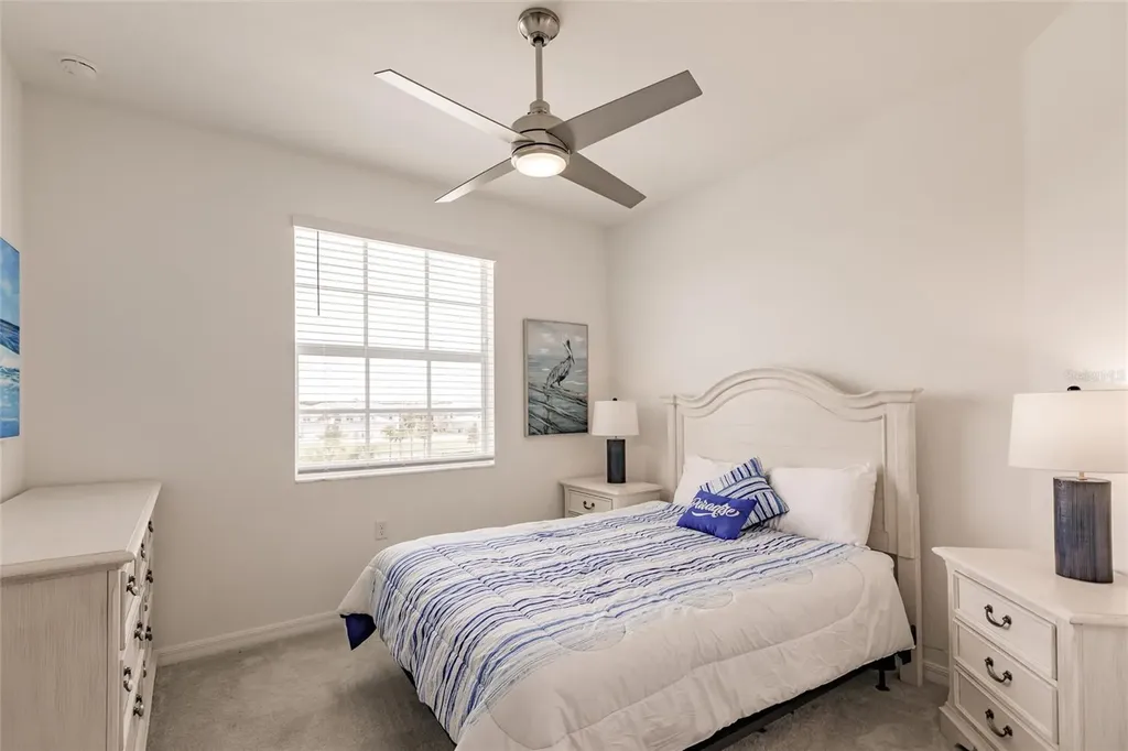 14131 Heritage Landing Boulevard Punta Gorda FL 33955