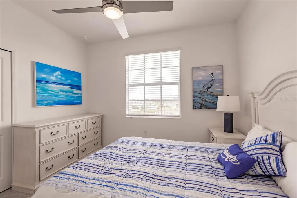 14131 Heritage Landing Boulevard Punta Gorda FL 33955