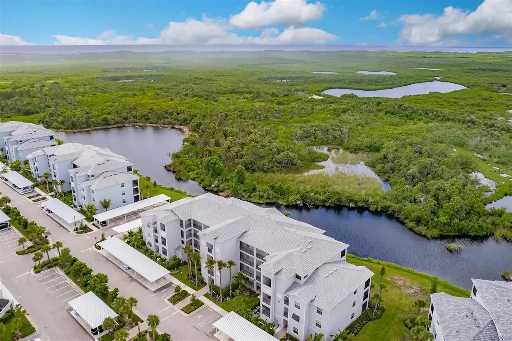 14131 Heritage Landing Boulevard Punta Gorda FL 33955
