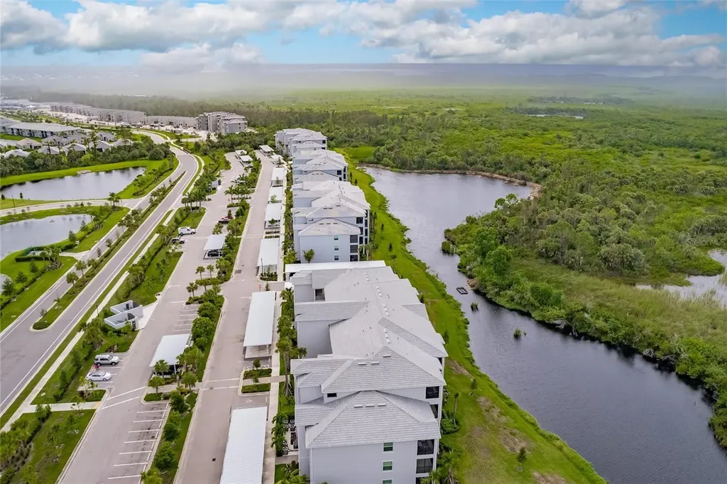 14131 Heritage Landing Boulevard Punta Gorda FL 33955