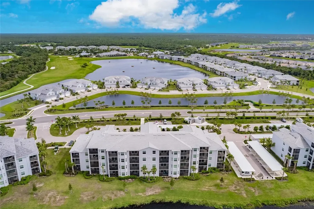14131 Heritage Landing Boulevard Punta Gorda FL 33955